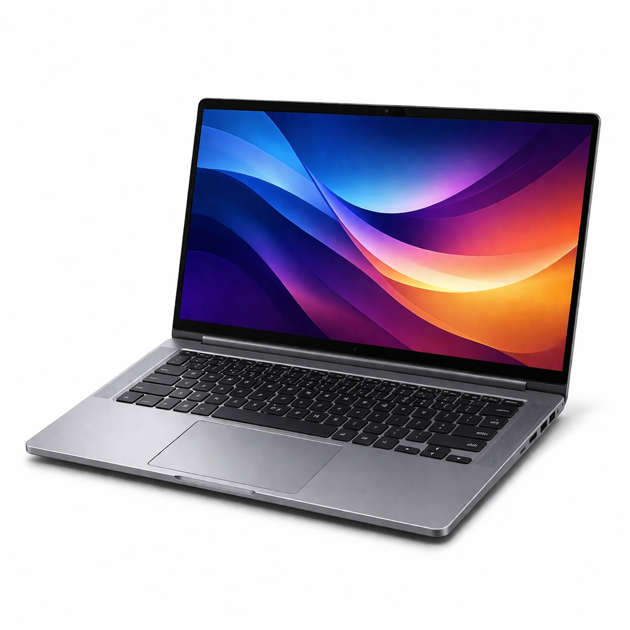 Laptop Rental Lekki