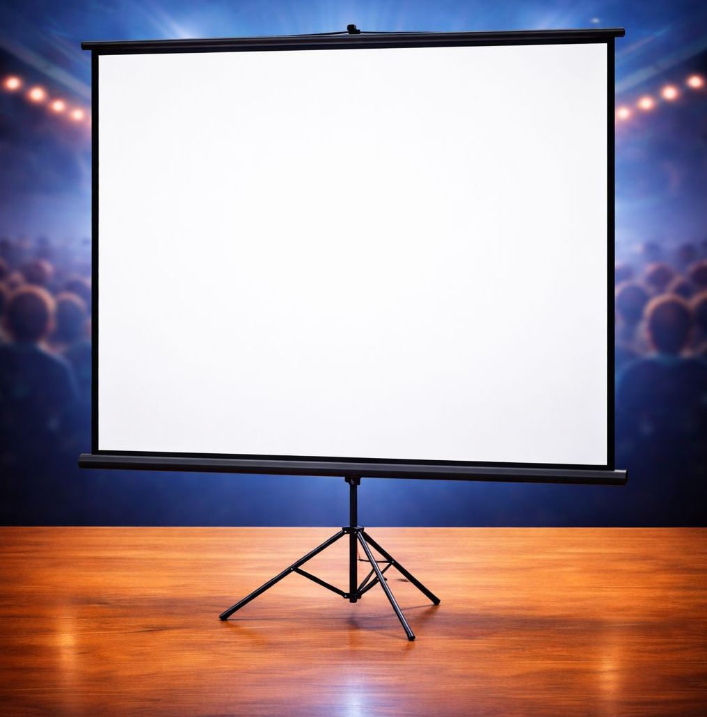 96x96 Screen Rental Lekki