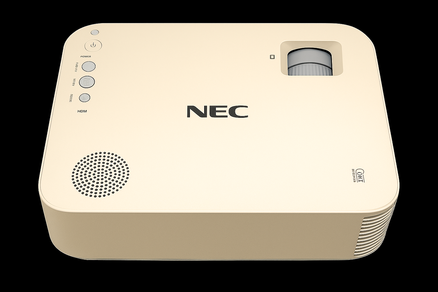 1764064634168-lf3yhht