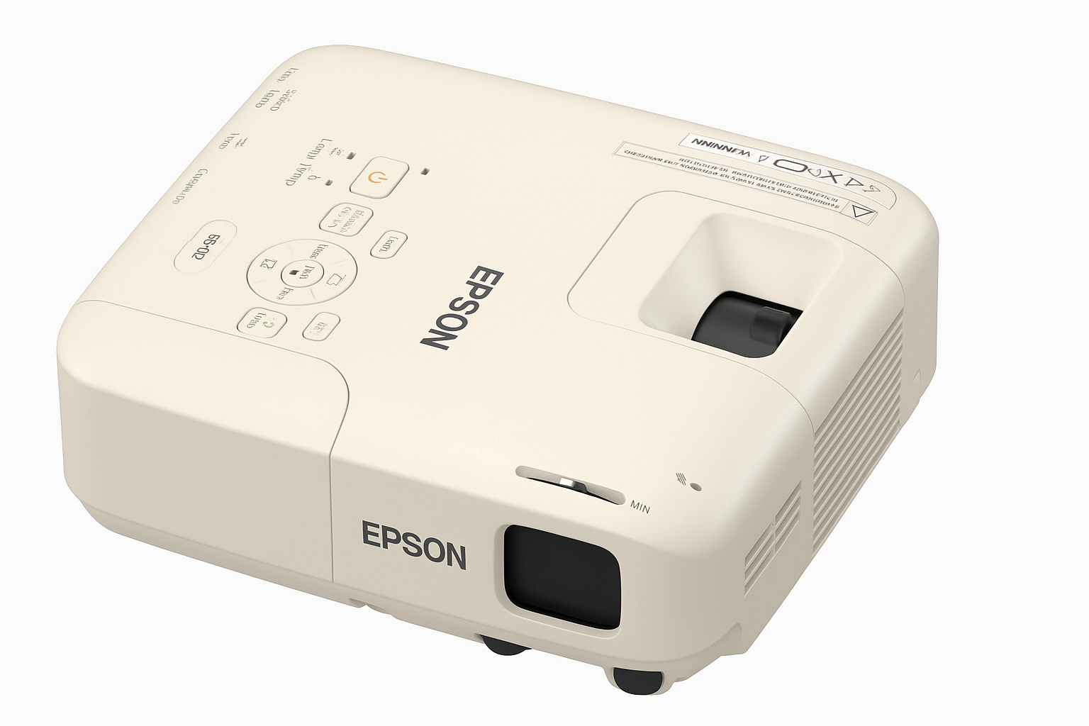 1764065240433-o6k9k5c